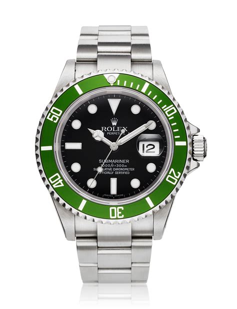 rolex 60 anniversary submariner|Rolex 50th anniversary submariner discontinued.